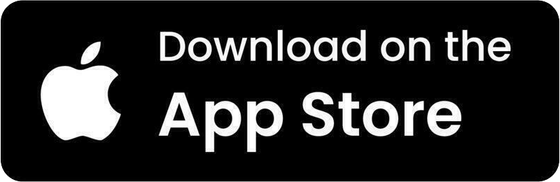 Download on the App Store