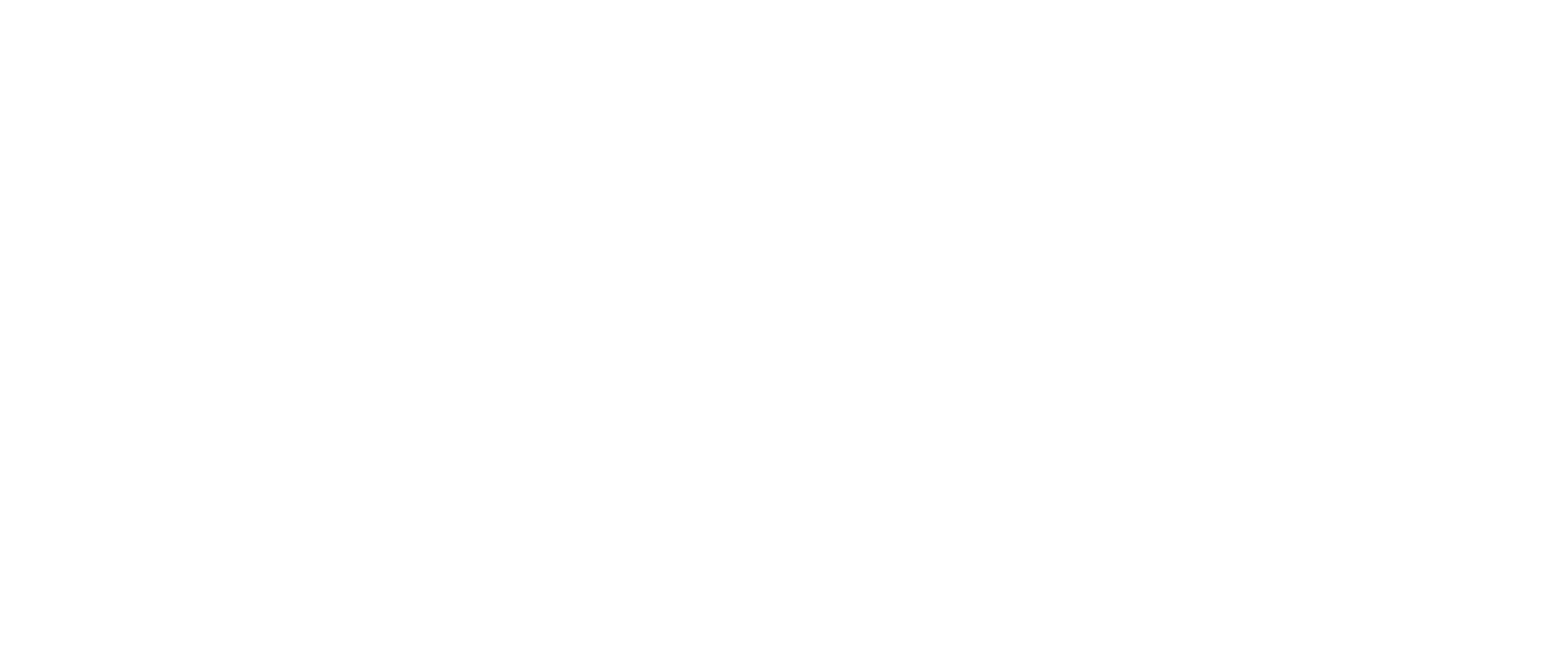 Pawtel