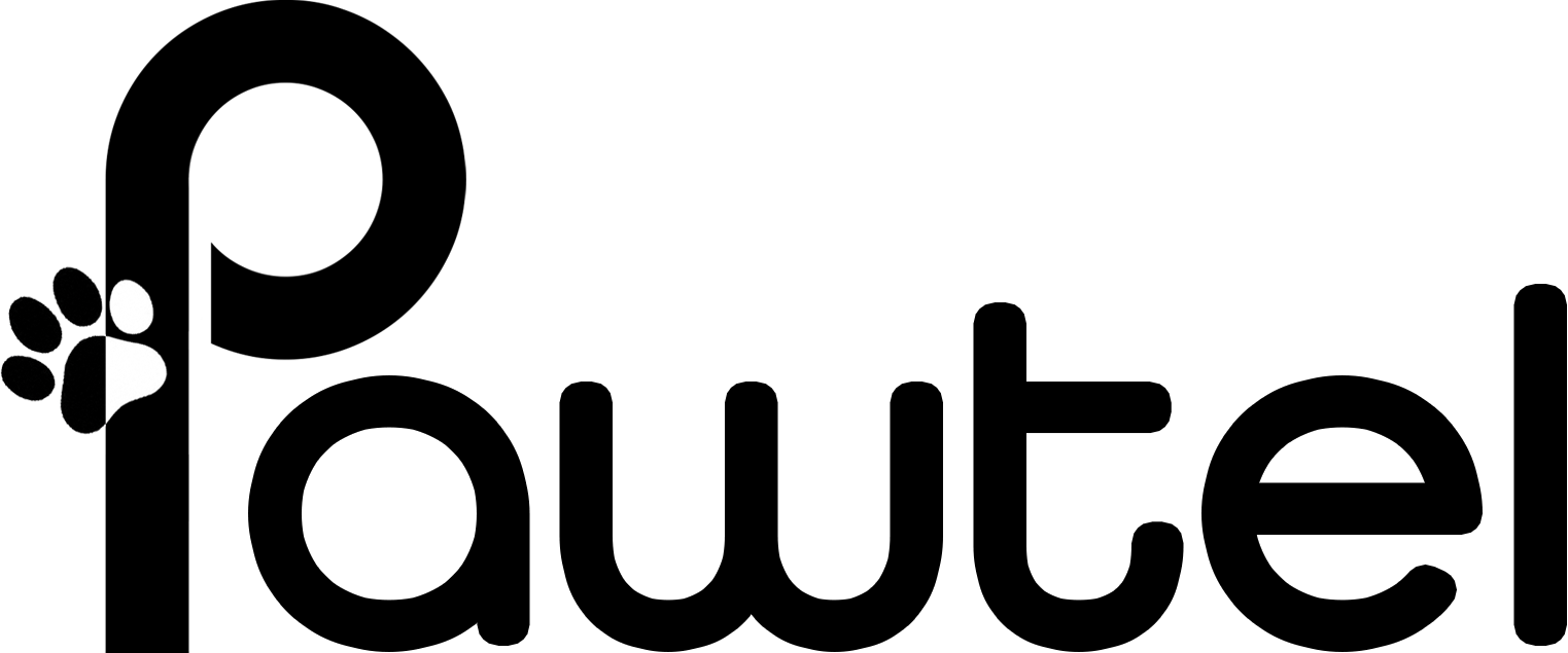 Pawtel